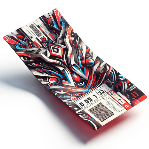 <h1>Bilety na każdą okazję!<br/>Twój klucz do wydarzeń!</h1><p>Profesjonalne bilety na koncerty, wydarzenia,<br/>festiwale i inne okazje. Personalizacja i różne formaty!</p><p><a class="btn ip-btn ip-btn-lg ip-btn-primary rounded-pill" href="/produkty/pokaz/bilety">Zaprojektuj teraz</a></p>