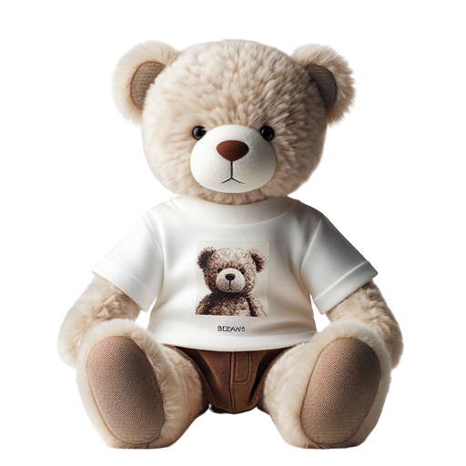 <h1>Przytulny Przyjaciel<br/>dla każdego!</h1><p>Poznaj Maskotkę Miś Yogi - idealny towarzysz<br/>dla Twojego dziecka i wspaniały pomysł na prezent!</p><p><a class="btn ip-btn ip-btn-lg ip-btn-primary rounded-pill" href="/produkty/pokaz/maskotka_mis_yogi_">Poznaj Yogi</a></p>