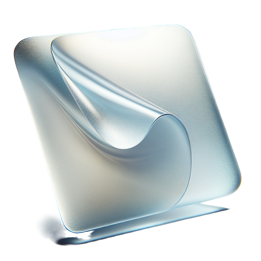 <h1>Elegancja i Dyskrecja<br/>w Twoim biurze!</h1><p>Odkryj folie szronione idealne do przestrzeni<br/>biurowych, zapewniające prywatność i styl!</p><p><a class="btn ip-btn ip-btn-lg ip-btn-primary rounded-pill" href="/produkty/pokaz/folie_szronione1">Poznaj możliwości</a></p>